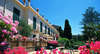 Grand Hotel Timeo 